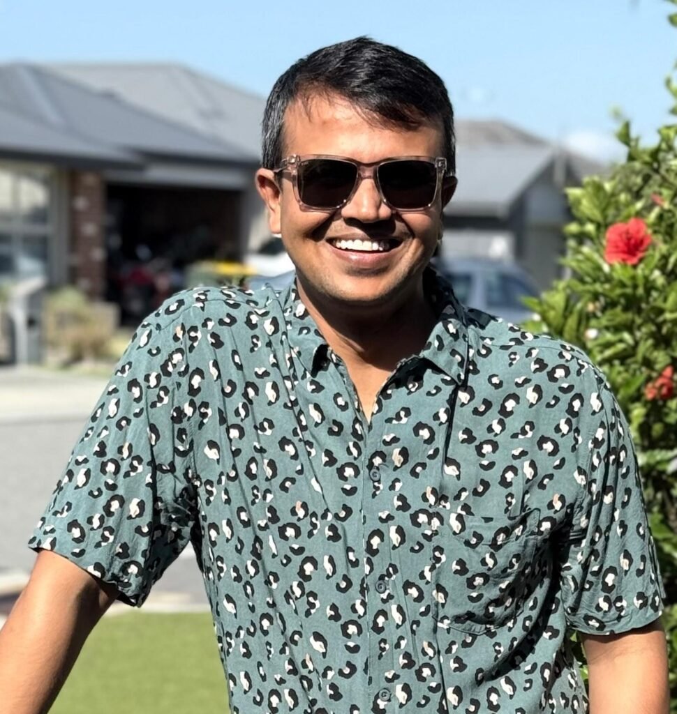 Nirav
